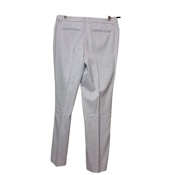 NWOT Cleo petite easy care medium weight unlined trouser - Picture 5 of 10